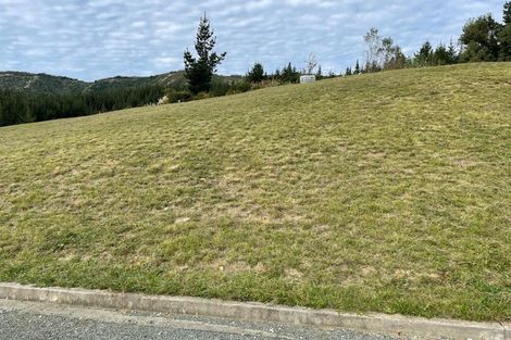 Photo of property in 59 Matenga Road, Ligar Bay, Takaka, 7183