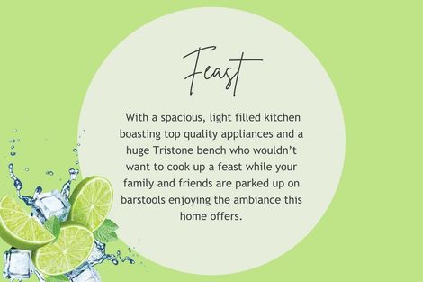 Photo of property in 37a Footbridge Terrace, Kaiapoi, 7630