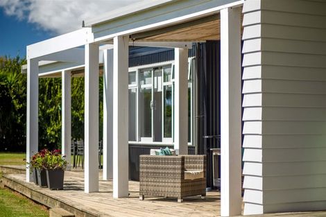 Photo of property in 118 Landing Road, Kerikeri, 0230