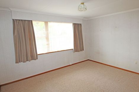 Photo of property in 36b Nen Street, Oamaru, 9400
