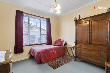 Photo of property in 35 Stirling Street, Andersons Bay, Dunedin, 9013