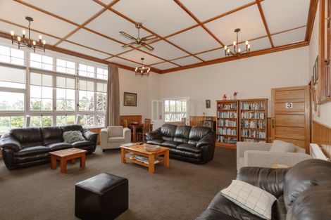 Photo of property in 33 Wellington Street, Enfield, Oamaru, 9491