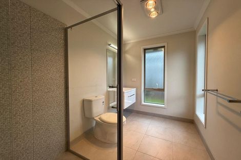 Photo of property in 19 Rainsford Road, Pukekohe, 2120