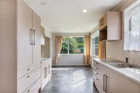 Photo of property in 18 Poihaere Street, Turangi, 3334