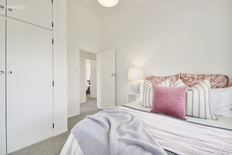 Photo of property in 8 Thorne Place, Rangiora, 7400