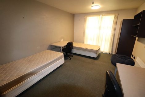 Photo of property in Martin Square Apartments, 103/20 Martin Square, Te Aro, Wellington, 6011