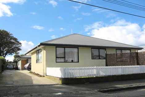 Photo of property in 1/39 Buffon Street, Waltham, Christchurch, 8023