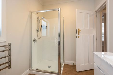 Photo of property in 134a Matsons Avenue, Papanui, Christchurch, 8053