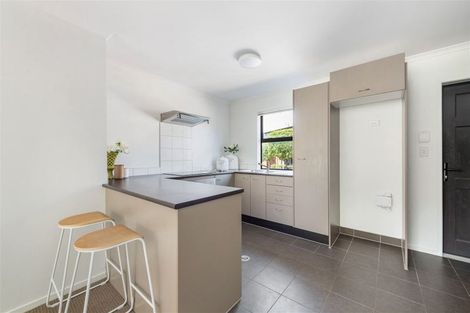 Photo of property in St Claire Village, 49/172 Mcleod Road, Te Atatu South, Auckland, 0610