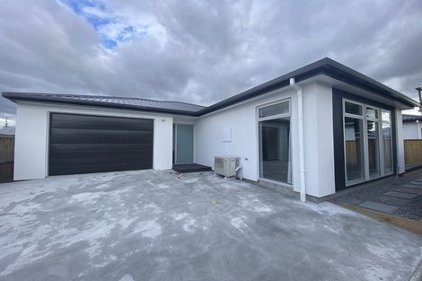 Photo of property in 32b Francis Street, Blenheim, 7201