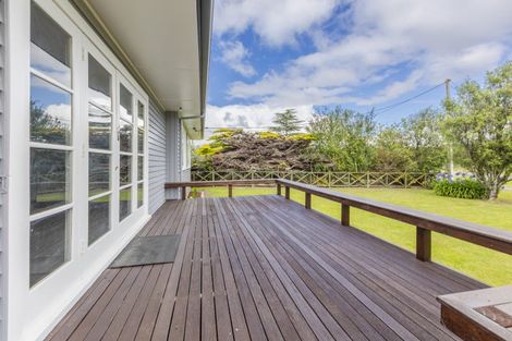 Photo of property in 120 Mount Herbert Road, Waipukurau, 4200