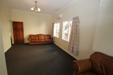 Photo of property in 66 David Street, Caversham, Dunedin, 9012