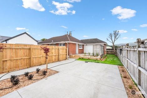 Photo of property in 26c Wilford Street, Wallaceville, Upper Hutt, 5018