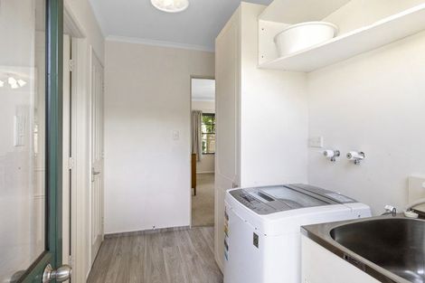 Photo of property in 2/70 Whiteley Street, Moturoa, New Plymouth, 4310