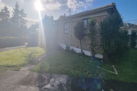 Photo of property in 10 Grierson Place, Pukekohe, 2120