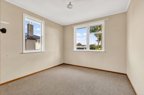 Photo of property in 11 Price Terrace, Matamata, 3400