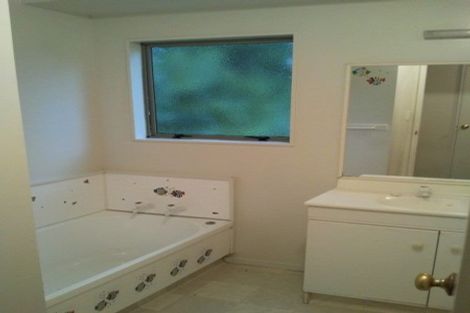 Photo of property in 69a Forest Lake Road, Forest Lake, Hamilton, 3200