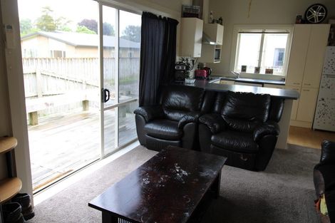 Photo of property in 16a Gladstone Road, Matamata, 3400