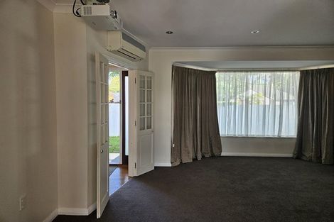 Photo of property in 39 Ihaka Street, Hokowhitu, Palmerston North, 4410