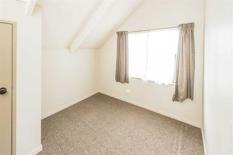 Photo of property in 51a-g Glasgow Street, Whanganui, 4500