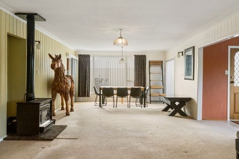 Photo of property in 42 Oceanbeach Road, Mount Maunganui, 3116