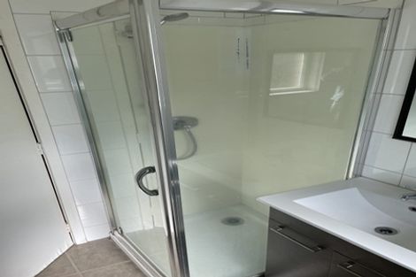 Photo of property in 4 Beaumont Street, Hamilton East, Hamilton, 3216