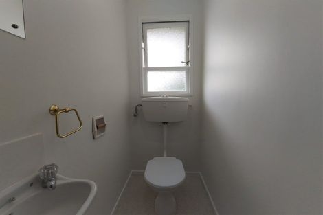 Photo of property in 3 Hawick Street, Karori, Wellington, 6012