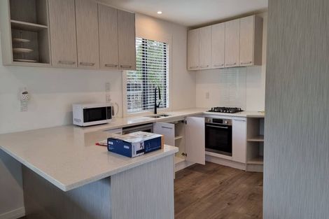 Photo of property in 9 Woodbine Lane, Kaikohe, 0472