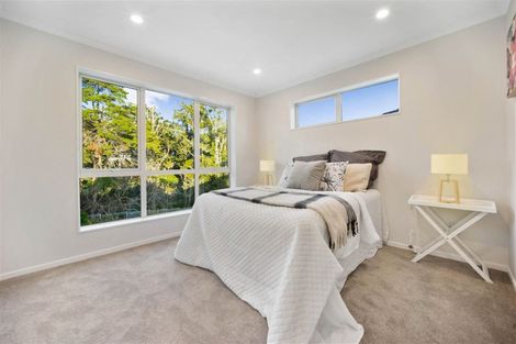 Photo of property in 20 Koromeke Street, Flat Bush, Auckland, 2019