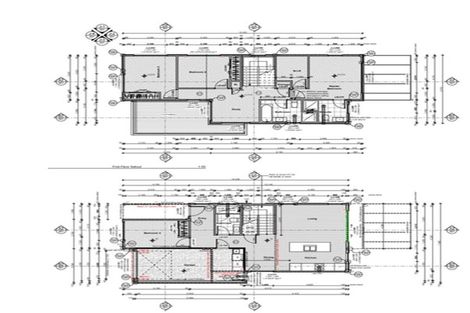 Photo of property in 10 Kea Road, Silverdale, 0932