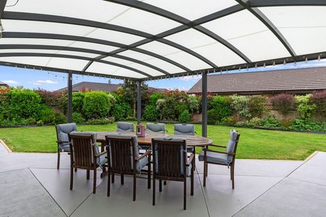 Photo of property in 59 Ritchie Street, Te Aroha, 3320