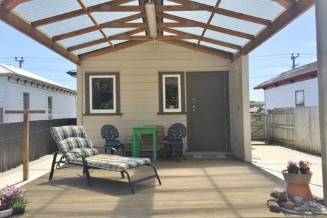 Photo of property in 77 Pitt Street, Whanganui, 4500