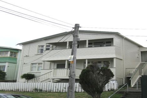 Photo of property in 3 Lonsdale Crescent, Rongotai, Wellington, 6022