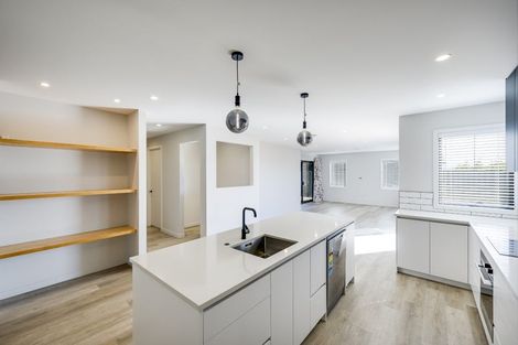 Photo of property in 24 Aspiring Drive, Poraiti, Napier, 4112