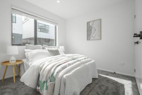 Photo of property in 1/12 Manuwai Road, Torbay, Auckland, 0630