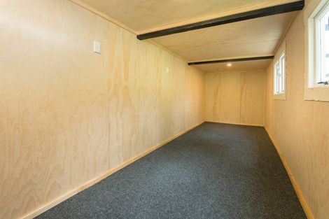 Photo of property in 55 Hope Drive, Okiwi Bay, 7193