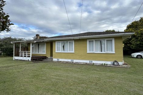 Photo of property in 7 Somme Crescent, Hillcrest, Hamilton, 3216