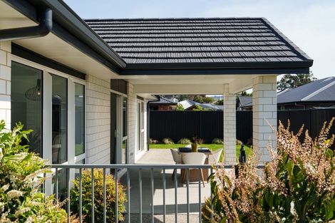 Photo of property in 14 Owhiro Avenue, Mosgiel, 9024