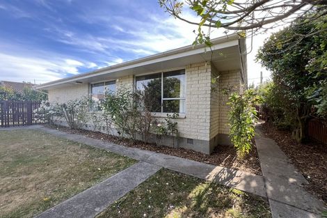 Photo of property in 66 Kennedys Bush Road, Halswell, Christchurch, 8025