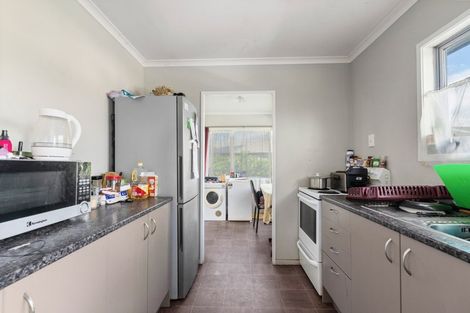 Photo of property in 89b Pohutukawa Drive, Owhata, Rotorua, 3010