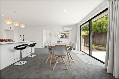 Photo of property in 5 Rose Drive, Concord, Dunedin, 9018