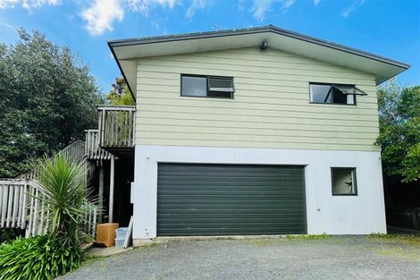 Photo of property in 39 Shelly Bay Road, Beachlands, Auckland, 2018