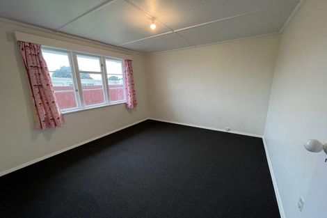 Photo of property in 1/12a Walsh Road, Westown, New Plymouth, 4310