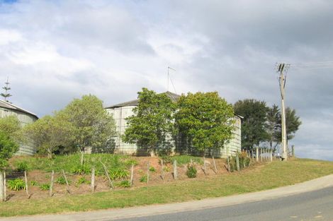 Photo of property in 409 The Drive, Whangamata, 3620