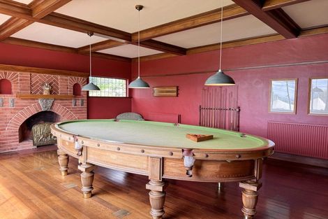 Photo of property in 174 Lane Road, Havelock North, 4130