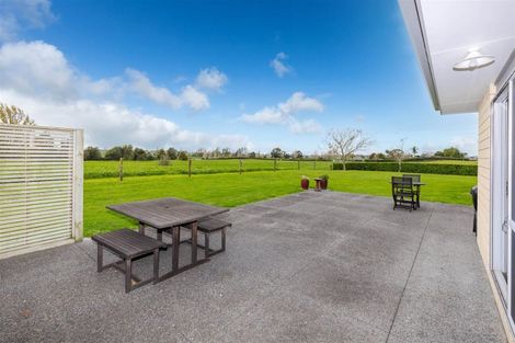 Photo of property in 488 Ryburn Road, Ohaupo, 3883