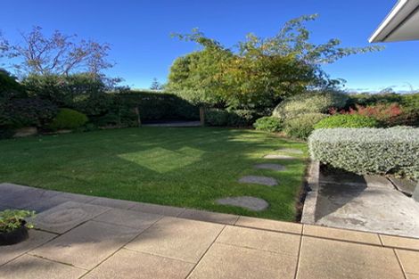 Photo of property in 15 Queen Alexandra Street, Lansdowne, Masterton, 5810