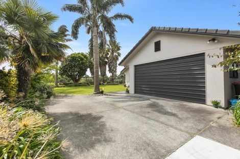 Photo of property in 24 Arrowfield Drive, Pyes Pa, Tauranga, 3112