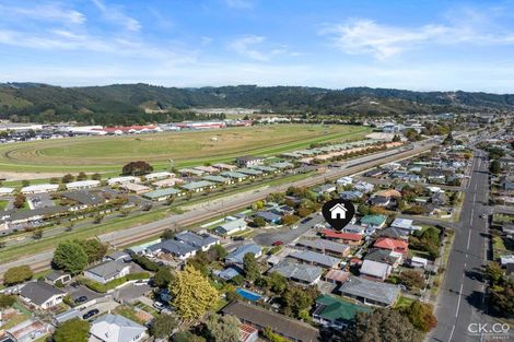 Photo of property in 19 Phar Lap Grove, Trentham, Upper Hutt, 5018