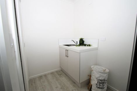 Photo of property in 67 Owhiro Avenue, Mosgiel, 9024